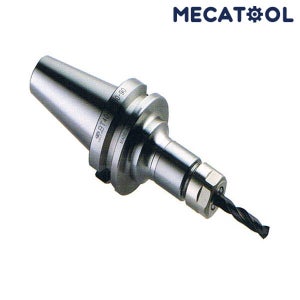 국산 SELUX SK콜렛척(BT50)