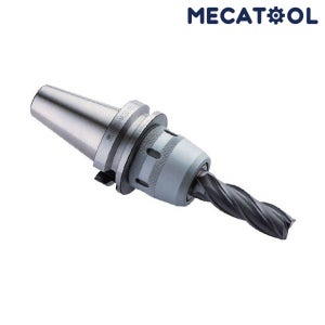 국산 SELUX 밀링척(GBT)