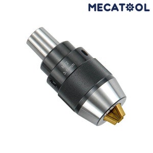 첨파워 키레스척(NPU) 키레스드릴척