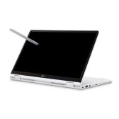 LG전자 그램 2in1 14T990-GA56K