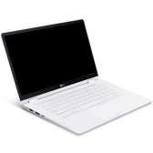 LG전자 그램 2in1 14T990-GA36K
