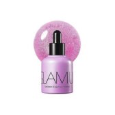 셀프뷰티 글램 업 유니콘 에센스 프라이머 30ml