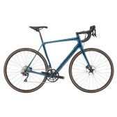캐논데일 시냅스 카본 디스크 울테그라 SE 로드자전거 2019년