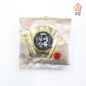 유창식품 봉어묵 1kg