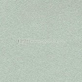 아이리스 6756-8 프렌치 올리브그린