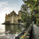 이태리 스위스 프랑스 패키지여행 하나투어 서유럽가족여행 8박9일 객실업그레이드 세미팩