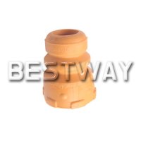 [BESTWAY 베스트웨이]폭스바겐 티구안 프론트 쇼바 고무 2007년-2011년 VOLKSWAGEN TIGUAN FRONT SHOCK ABSORBER RUBBER