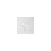 소리야나기청주 글래스 대 12407