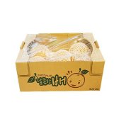 신고배(3KG/박스)