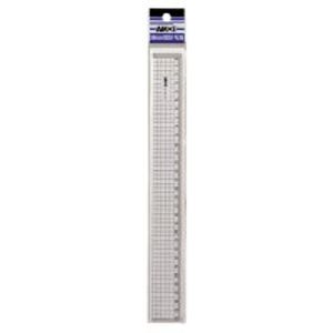 송화 방안직자(20Cm)-묶음(10개입)