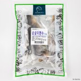 순살이면수 1kg탑푸드 냉동수산물