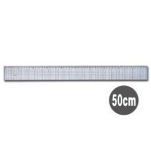 아모스 방안직자(50Cm)-묶음(10개입)