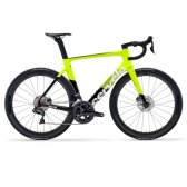 서벨로 S3 DISC ULTEGRA DI2 8070 로드자전거 2019년