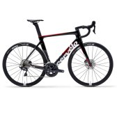 서벨로 SE DISC ULTEGRA 8020 로드자전거 2019년