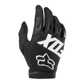 폭스레이싱 Fox Racing Dirtpaw Glove Mens PROD70063544