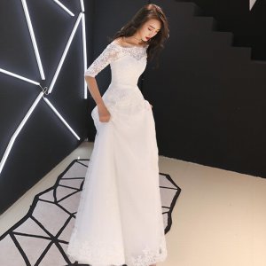 <b>셀프 웨딩 드레스</b>