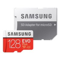 삼성전자 삼성 microSDXC EVO Plus UHS-I U1