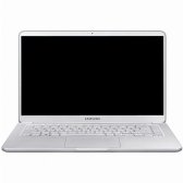 삼성전자 노트북9 ALWAYS NT950XBV-G58A