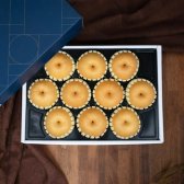 [1/20(일)부터 순차출고][농부마음]명품 나주 신고배 선물세트 7.5kg (9-10과)