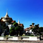 동남아 태국 패키지여행 방콕 2박 포함 5일 초특급 BEST5 선택관광 포함 해외여행 해외워크샵