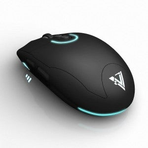 위아이엠 Vgear M1 Pro