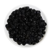 [웰넛] 블루베리 1kg
