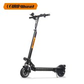 유로휠 EURO8 TS600 전동킥보드