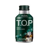 스위트아메리카노275ML
