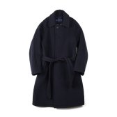 런던트레디션 london tradition mens extra oversize lt01 BB130