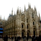[이탈리아패키지] 서유럽여행지 홈쇼핑상품 이달의상품 하나투어가족여행