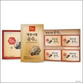 레스베라트롤 레스베라 땅콩나물 순수골드 땅콩새싹농축액