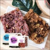 200g 어머니의 손맛이 그리워지는 울어매 수제 약밥 복분자