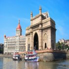 인도 패키지여행사 여행 패키지 북인도 9일 국내선 2회 특급 호텔 워크샵 와이파이 전용차량