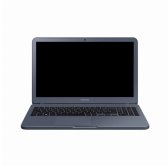 삼성전자 노트북5 NT550EBZ-AD1A