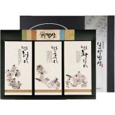 두메마루 고품격 잡곡 선물세트-동