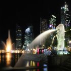 하나투어 싱가폴 비행기값 패키지 여행지 싱가포르여행 싱가포르 휴양코스 5일