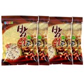 해든 밤혼합 21곡 800g x 4봉 /국내산 혼합곡 [W08F107-D2]