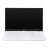 LG전자 그램14 14ZD990-GX30K 노트북