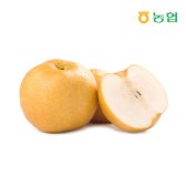 [무료배송]1300K 팜테이블 [명절선물] 경주 이사금 배선물세트 7.5kg 11과