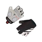 엔듀라 Endura FS260Pro Aerogel Mitt II Cycling Glove