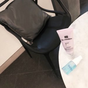 닥터우리들내츄럴블레미시밤크림#21호