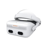 (Skyworth) S8000 VR 올인원 스마트 HMD