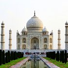 동남아 인도 패키지여행싸게 여행 8박9일 초특가해외여행 여행싼곳 여행정보