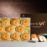 나주로 농원 신고배 선물세트
