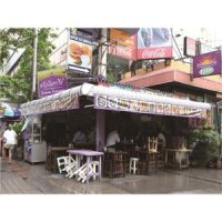 수쿰빗 방콕자유여행 초특급 풀만그랜드 디럭스룸  3박5일 3G유심 픽업 가이드북