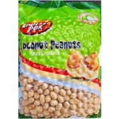 꿀땅콩안주(대영 800g)