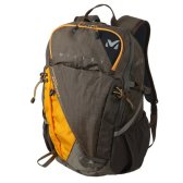 MILLET 모빌리티 20 등산가방 MXMSK902 20L