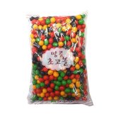 (무)땅콩초코볼1kgX10개
