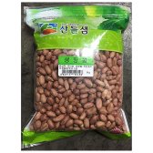 생땅콩(산들샘 1k)