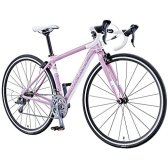 LOUIS GARNEAU 로드 오토바이 WTR LG 여성용 WHITE